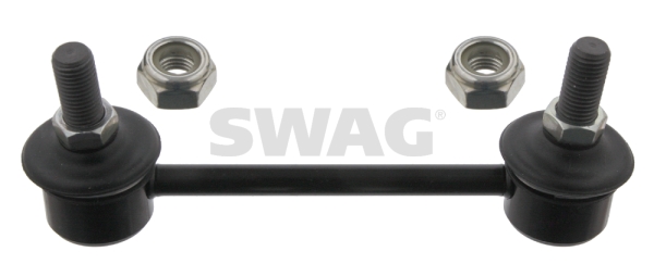 SWAG 4044688154200